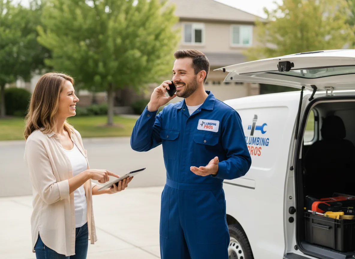 Water Heater Repair Liberty Lake, WA FAQs